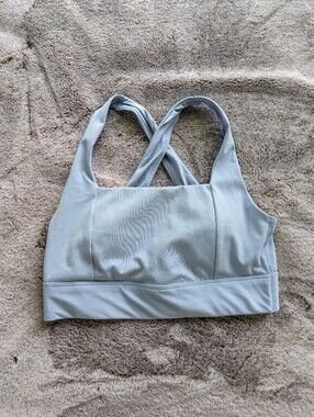 All In Motion Sports Bra